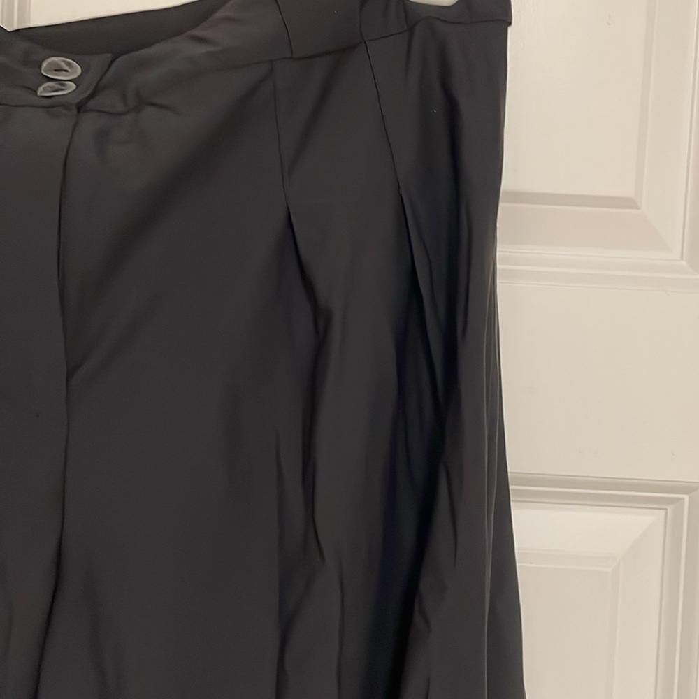 Pants - Picture 2 of 5